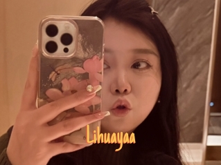 lihuayaa Mobile Porno