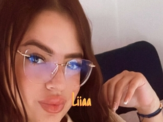 Liiaa