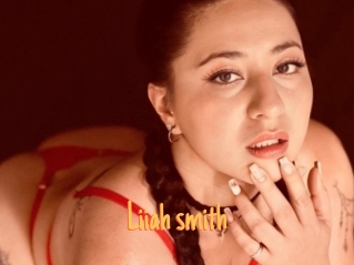Liiah_smith