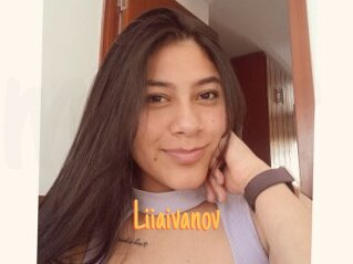 Liiaivanov