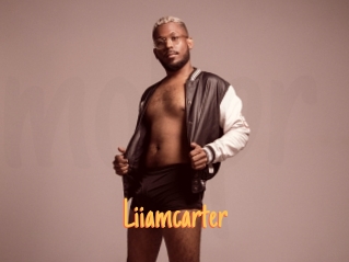 Liiamcarter