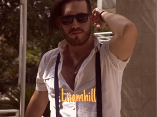 Liiamhill