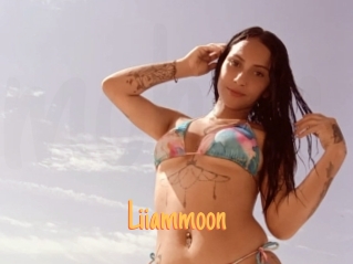 Liiammoon