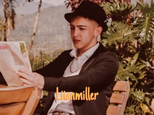 Liianmiller