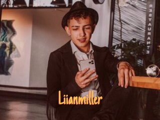 Liianmiller