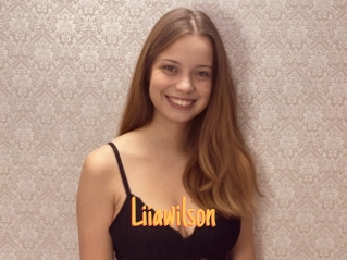 Liiawilson