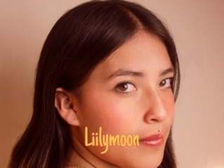 Liilymoon