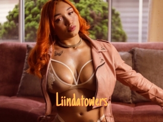 liindatowers Mobile Porno