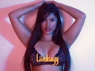 Liindsayy