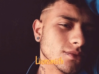 Liionsmiith