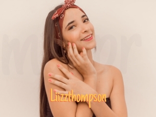 Liizzthompson