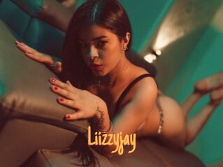 liizzyjay Mobile Porno