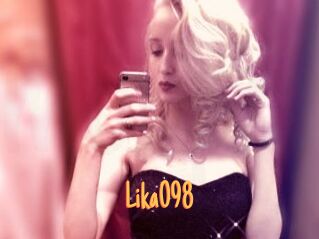 Lika098
