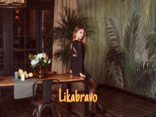 Likabravo