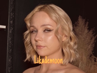 Likademoon