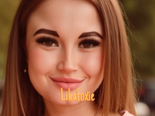 Likafoxie