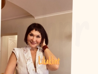 Likaklint