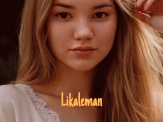 Likaleman