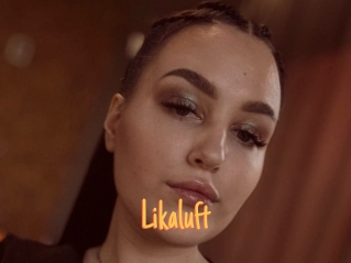 Likaluft