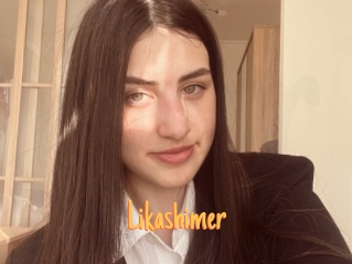 likashimer Mobile Porno