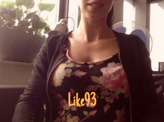 Like93