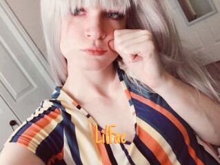 LilFae