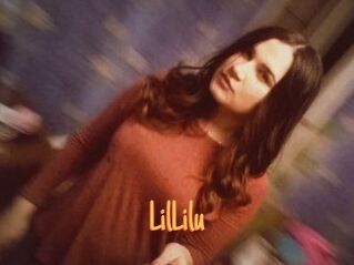 LilLilu