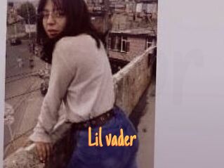 Lil_vader