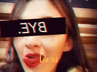 Lila_sex