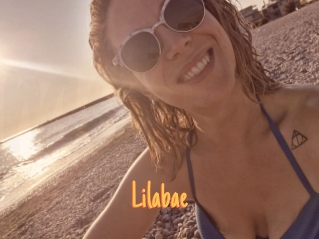 Lilabae