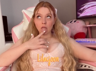 Lilacjoon