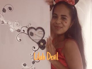 Lilah_Devil