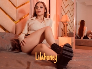Lilahoney
