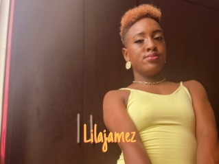 Lilajamez