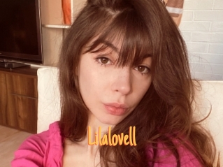 Lilalovell
