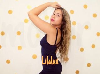 Lilalux