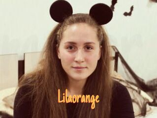 lilaorange Mobile Porno