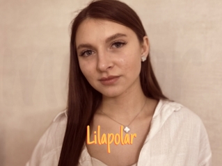 Lilapolar
