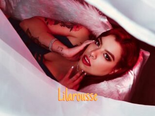 Lilarousse