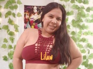 Lilaw