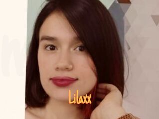 Lilaxx