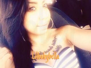 Lilbabybella