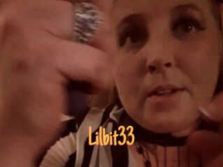 Lilbit33