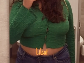 Lilcat