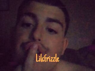 Lilcfrizzle