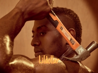 Lildollar