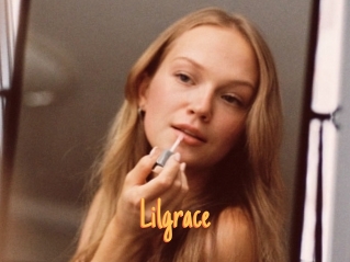 Lilgrace