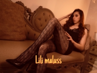 Lili_maluss