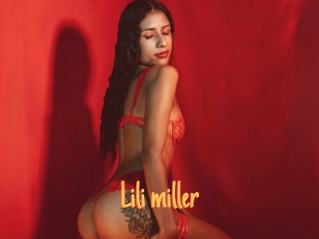Lili_miller