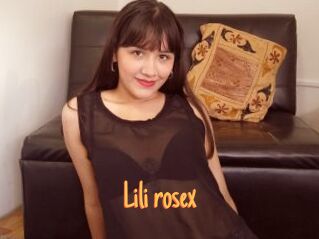 Lili_rosex